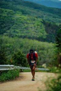 BIB: 
                            <button type="button" onclick="openModal(26238217)" class="btn btn-primary btn-sm float-right btn-popup" data-toggle="modal" data-target=".modal-high-quality">
                        <i class="fas fa-shopping-cart"></i> Add to Cart
                    </button>
                                            <button type="button" onclick="isThisMe(26238217, true)" class="btn btn-success btn-sm float-right btn-popup btn-isme hidden" data-toggle="tooltip" data-placement="bottom" title="นี่คือรูปของคุณใช่ไหม คลิกที่นี่เพื่อเอาเข้าอัลบั้ม">
                        <i class="fas fa-plus"></i> Add to album
                    </button>
                    <button type="button" onclick="isThisMe(26238217, false)" class="btn btn-warning btn-sm float-right btn-popup btn-isnotme hidden">
                        <i class="fas fa-ban"></i> Remove from album
                    </button>